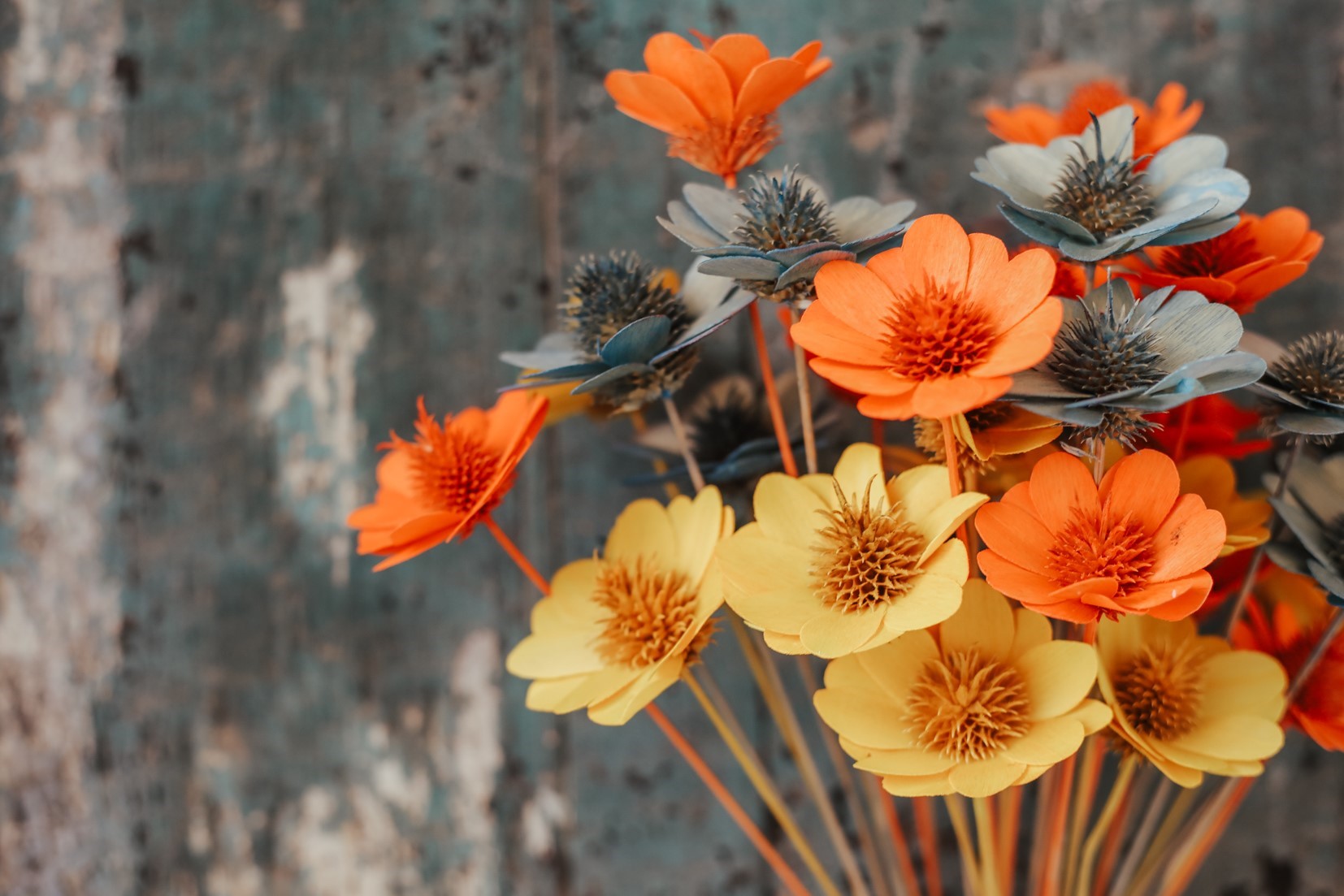 diemme-fiori-flowers (3)