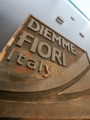 diemme_fiori_export_sanremo_logo