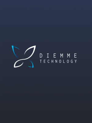 Diemme-Technology-Industria 4.0