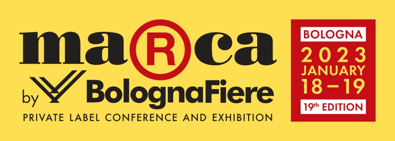 marca-logo