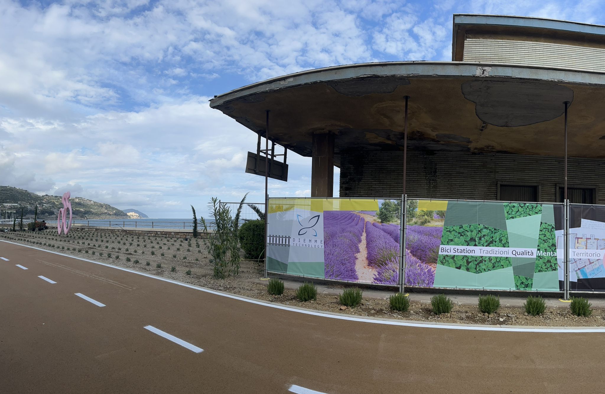 ciclabile-san-lorenzo