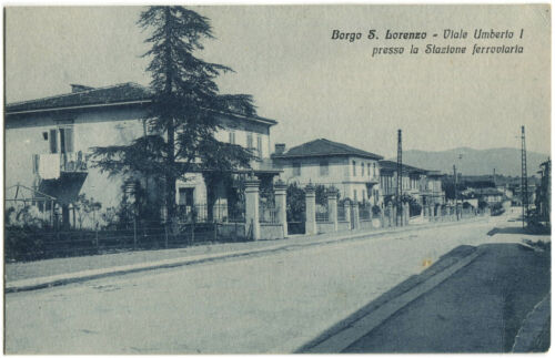 san-lorenzo